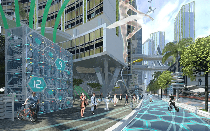 https://placedesigngroup.com/projects/future-street/