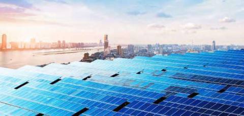 Is green energy really Green?