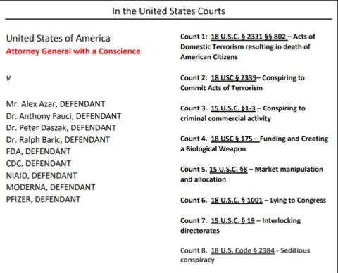 https://www.davidmartin.world/wp-content/uploads/2021/12/The-Criminal-Conspiracy-of-Coronavirus.pdf