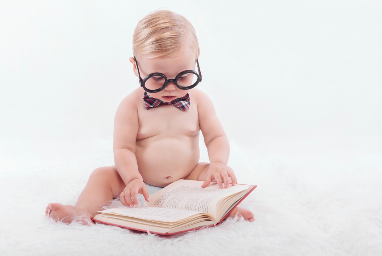 Have you informed yourself about childhood and routine vaccination?